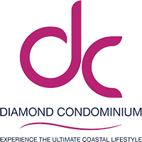 Diamond Condominium