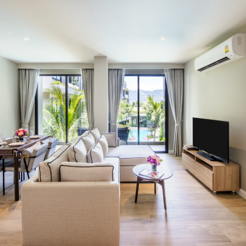 Show Unit Type AA1_1