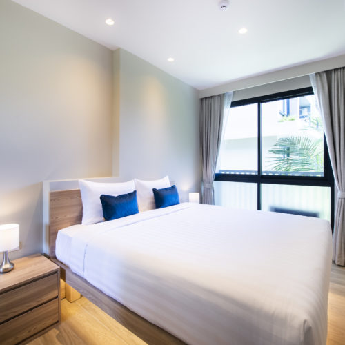 Show Unit Type AA1_5