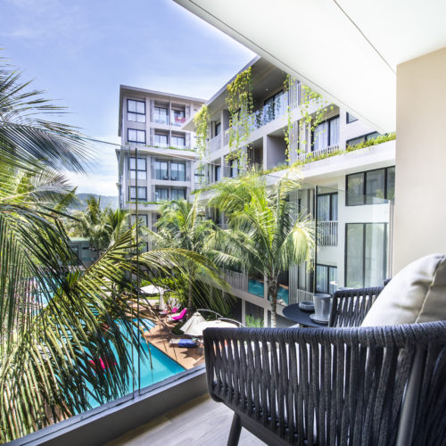 Show Unit Type AA1_6