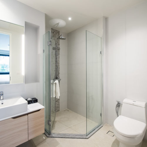 Show Unit Type AA1_7