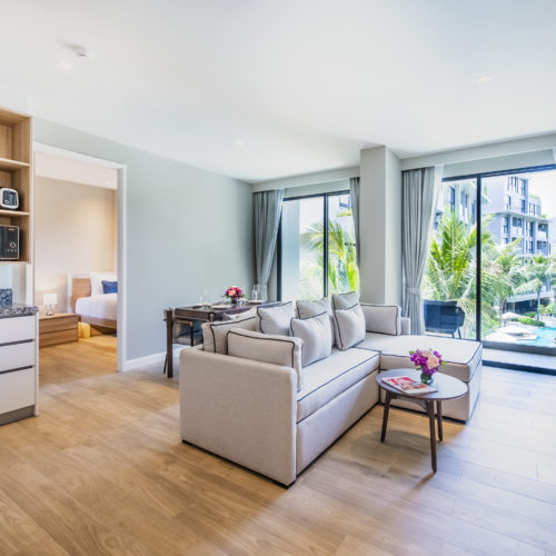 Show Unit Type AA1_2