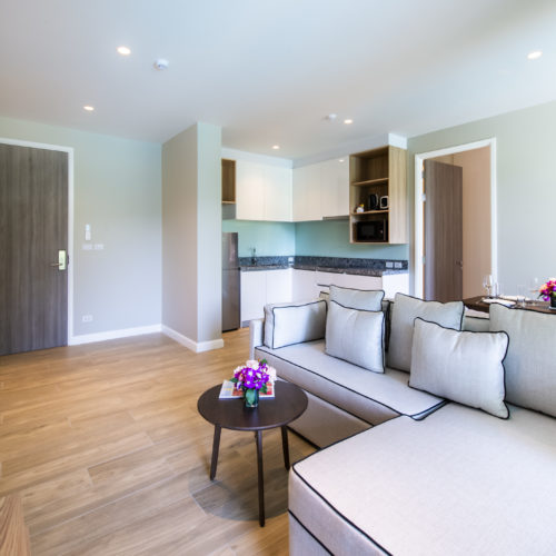 Show Unit Type AA1_3