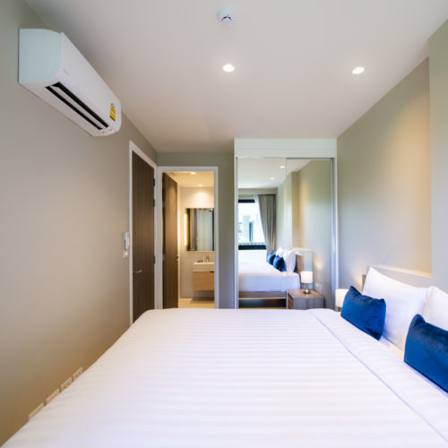 Show Unit Type AA1_4